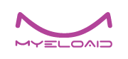 myeloaid-logo
