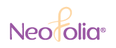 neofolia-logo