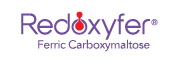 redoxyfer-logo