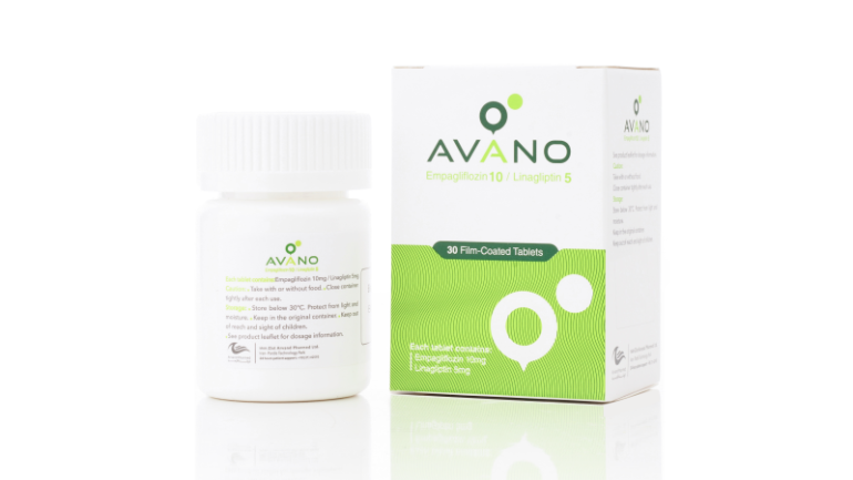 Avano