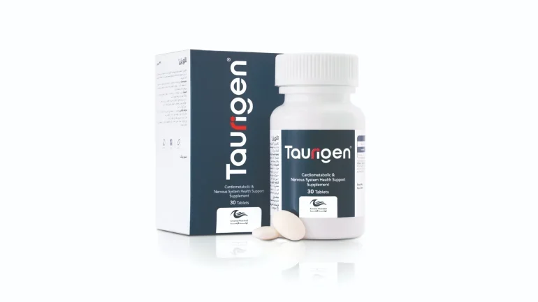 Taurigen