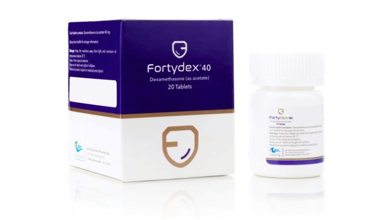 fortydex-en